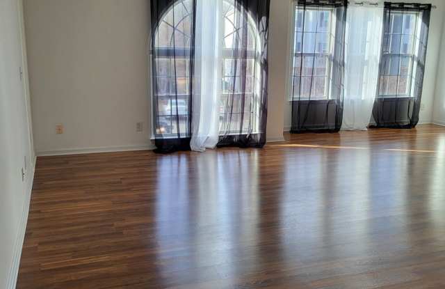 Welcome home to this charming second-floor 2 bedroom, 2 bath condo. photos photos