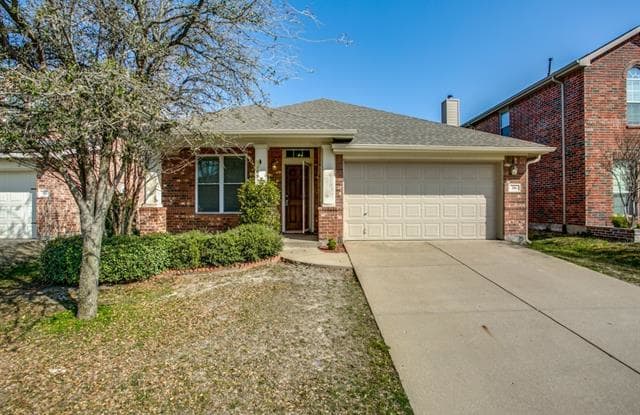 306 Grand Highlands Drive - 306 Grand Highlands Drive', Wylie, TX 75098