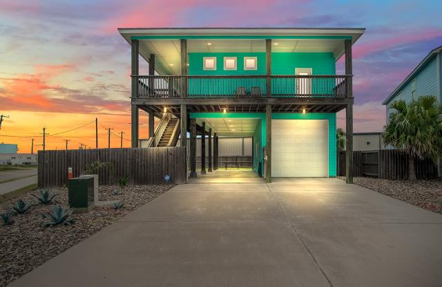100 Port Isabel Street photos photos