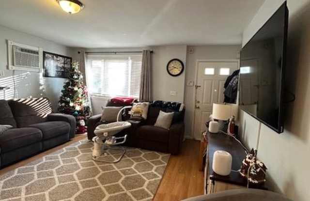 115 Clark Street photos photos