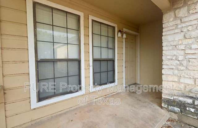 1015 Woodlief Trl Gallery 2