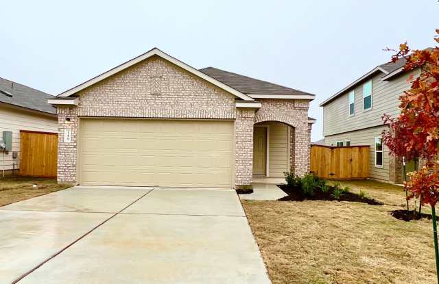 Home for lease ~Coming Soon~ photos photos