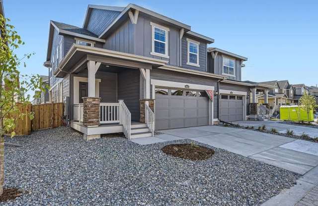 Luxurious CORNER LOT - 3bd 2.5 paired home in Dove Village! photos photos Luxurious CORNER LOT - 3bd 2.5 paired home in Dove Village! photos photos