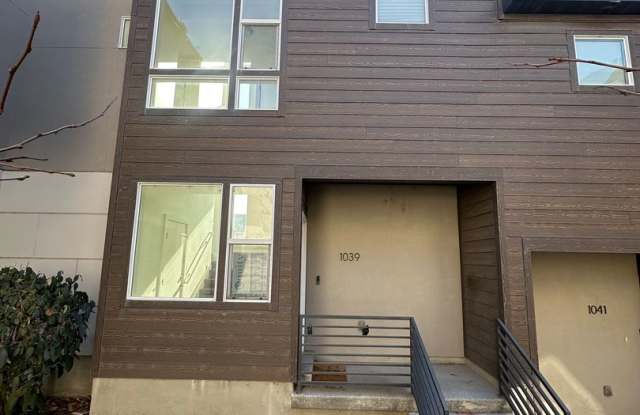 GORGEOUS Home!!!! photos photos