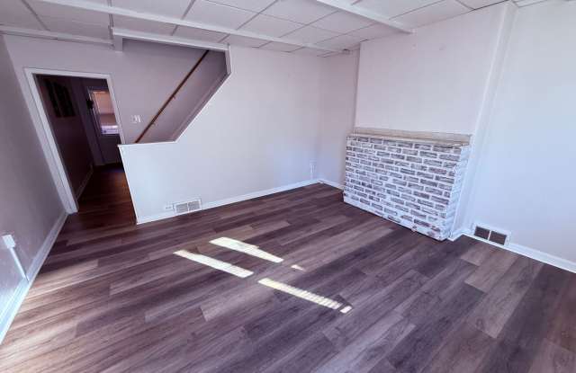 Updated Rental - Lawrenceville Gallery 3