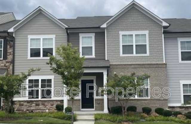 5414 Talley St photos photos