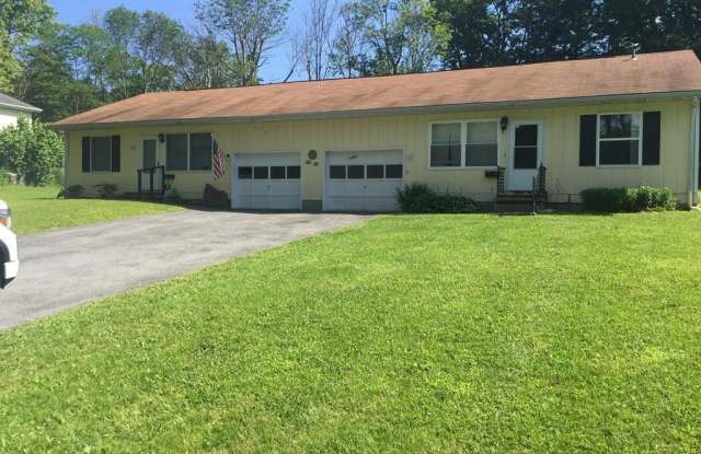 1309 1/2 Maken Drive photos photos