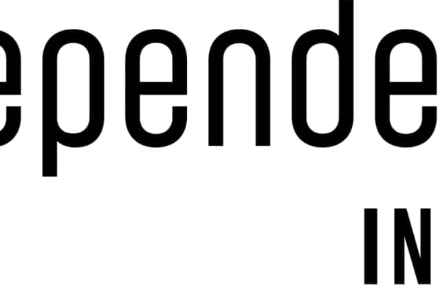 Independence in Dixon photos photos