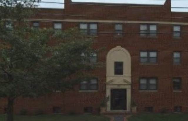 1925 Minnesota Avenue, SE - 6 photos photos 1925 Minnesota Avenue, SE - 6 photos photos