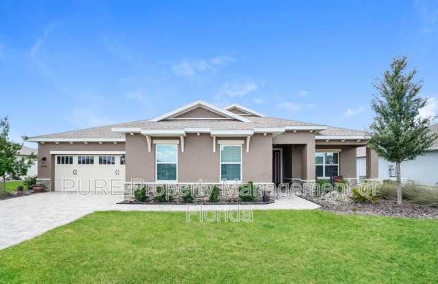 9846 SW 106th Ct photos photos 9846 SW 106th Ct photos photos