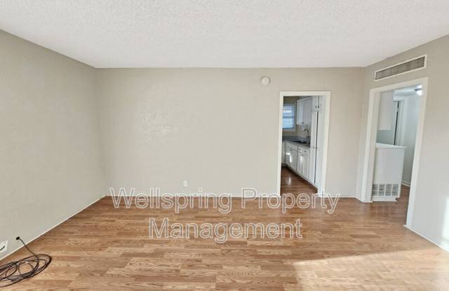 137 S Richmond B Gallery 2
