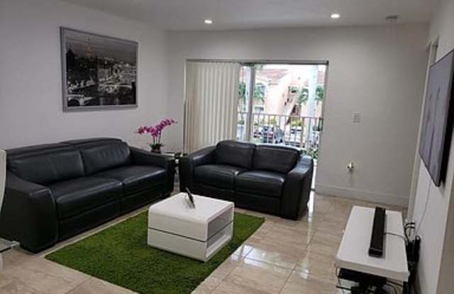 1188 Northwest 124 Place - 1Unit 209 Gallery 2