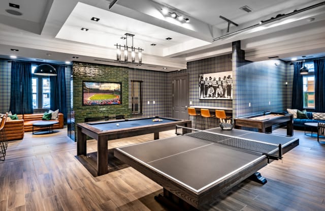 Halstead Maynard Crossing Gallery 2