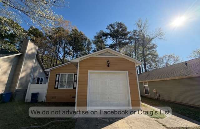 River Cliff Villas- Crooked Creek Court photos photos