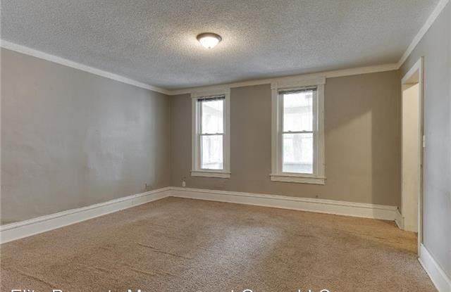 610 Minnehaha Ave E Gallery 3