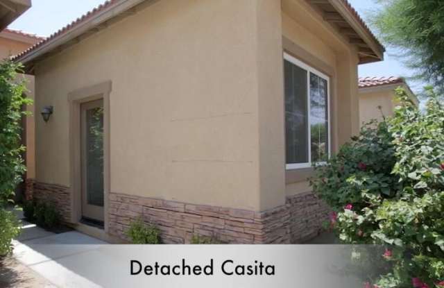 86242 Pinot Noir (Casita) Lane photos photos