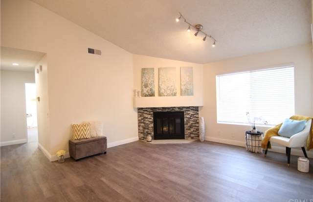 357 Stanford Court Gallery 4