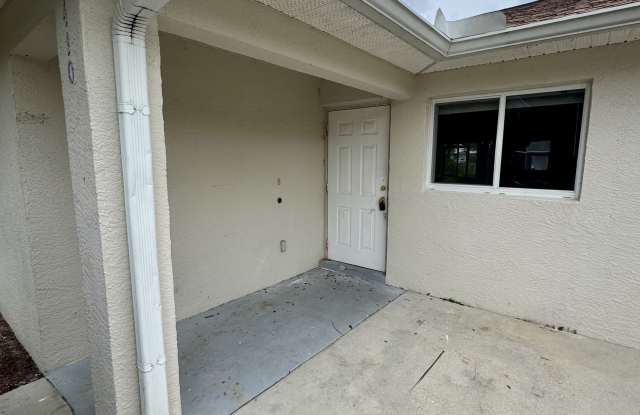 2410 George Ave. S photos photos