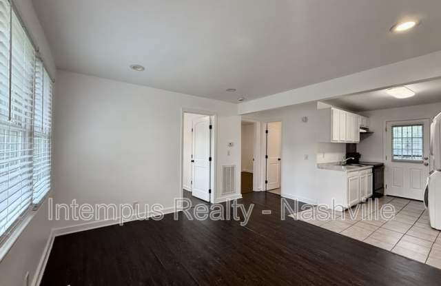 2716 Herman St photos photos