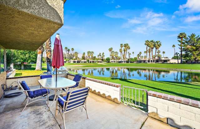 Spacious Two Bedroom Condo in Gated Community with Gorgeous Views! photos photos