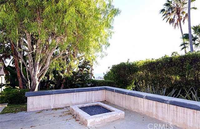 30692 Marilyn Drive Gallery 2