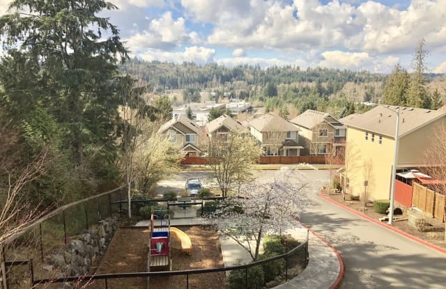 24129 40th Ln SE - 24129 40th Lane Southeast, Bothell, WA 98021