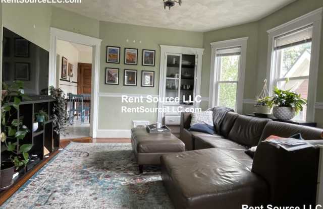 19 Cherry St. Gallery 2