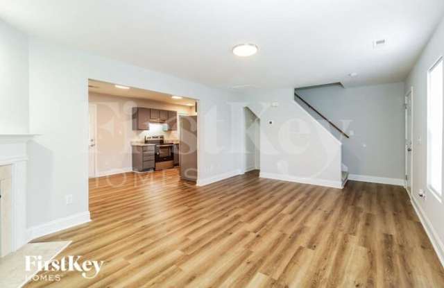 1816 Savannas Run Drive Gallery 2