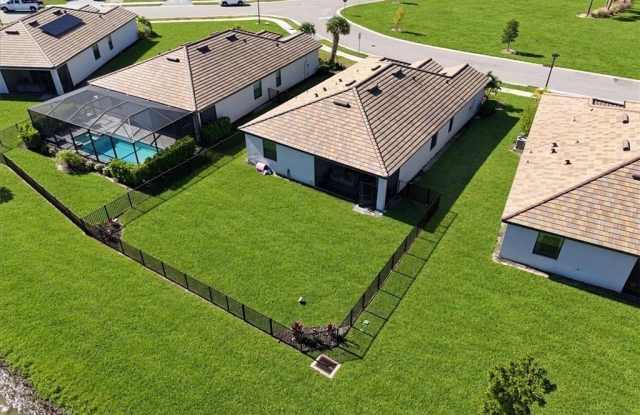 11346 Wintergreen Lane Gallery 2