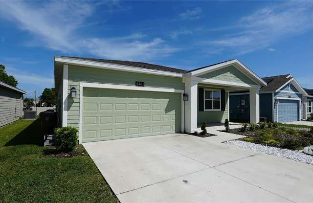 4487 MAGNOLIA RIDGE COURT photos photos