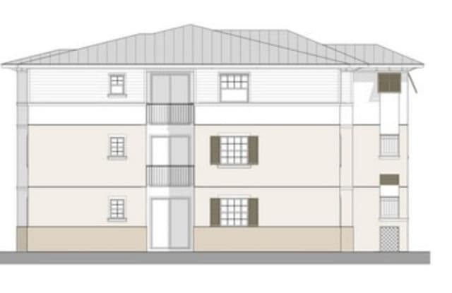 Playa Apartments Gallery 3