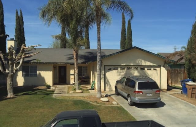10708 San Gorgonio Street photos photos
