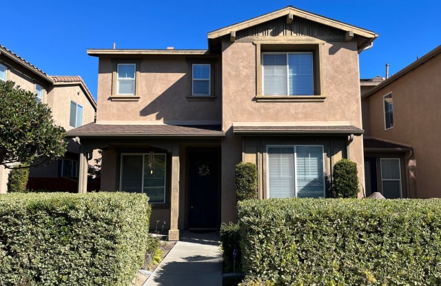 1620 Moonbeam Lane - MOON1620 - 1620 Moonbeam Lane, Chula Vista, CA 91915