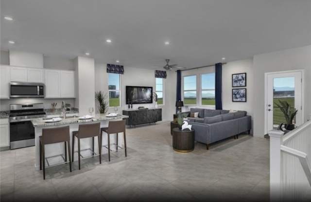 929 Kyanite Lane, Henderson, NV 89011 Gallery 4