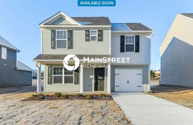 55 Homestead Lane photos photos