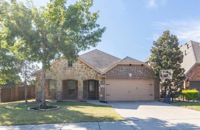 3108 Spanish Oak Trail photos photos