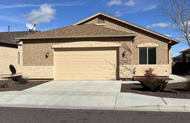5765 N Thornberry Drive Gallery 2