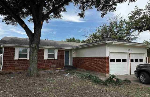 4658 BRIARWOOD DRIVE photos photos