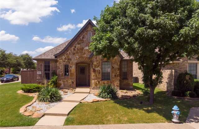 5432 Oakley Road Gallery 2