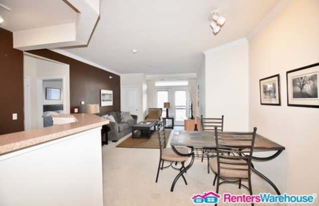 13580 Technology Drive Gallery 2