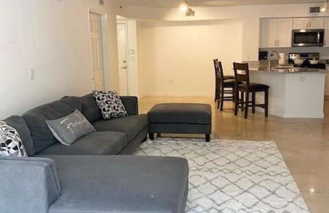 3299 Clint Moore Road photos photos