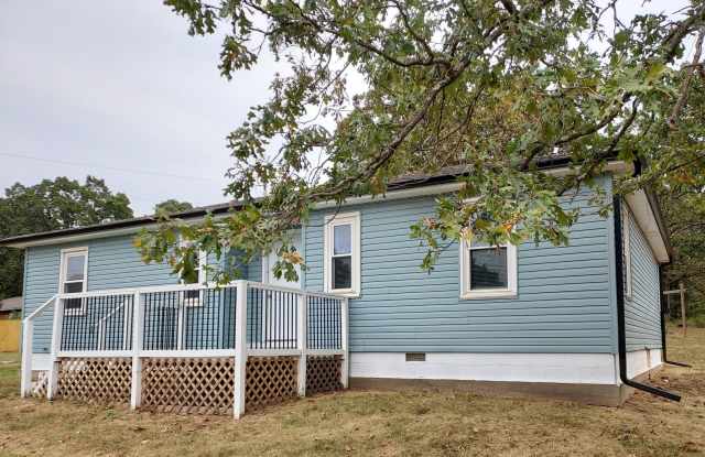 3 bedroom house in Fair Play MO! photos photos