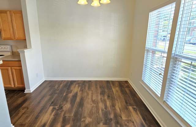 205 Spring Crossing Circle photos photos