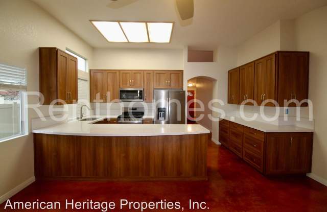 7930 Badami Circle Gallery 3