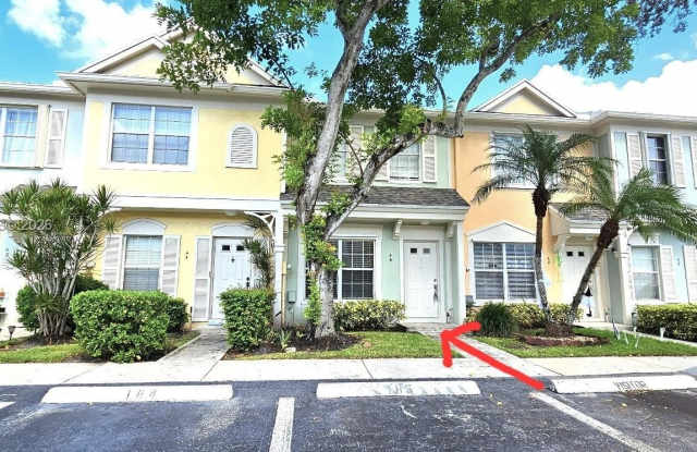 46 Simonton Cir photos photos