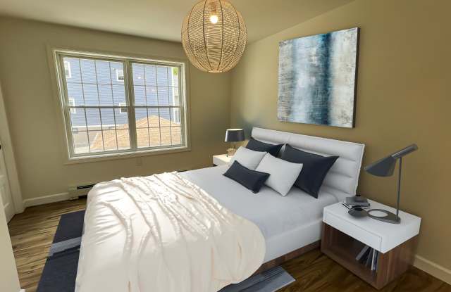 31 Padelford St photos photos