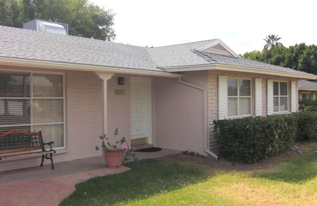 1737 E MCLELLAN Boulevard Gallery 3