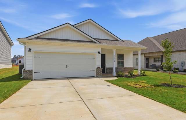 BRAND NEW 4BR HOME IN LUCAS FERRY FARMS! photos photos