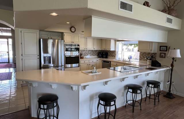 10929 E SPRING CREEK Road Gallery 3