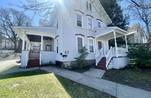 63 Groton Avenue - 2 (Up) photos photos